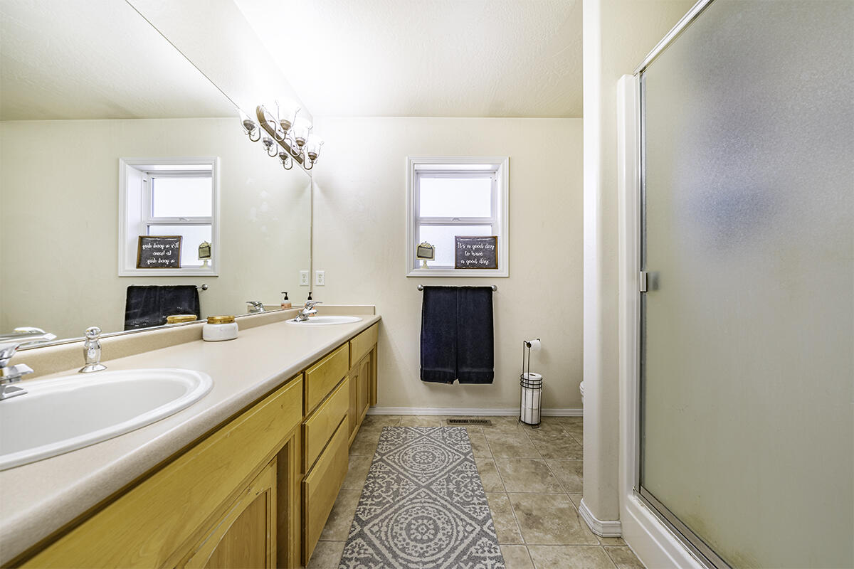 Elk Creek Estates Subdivision Phase 2 - Residential