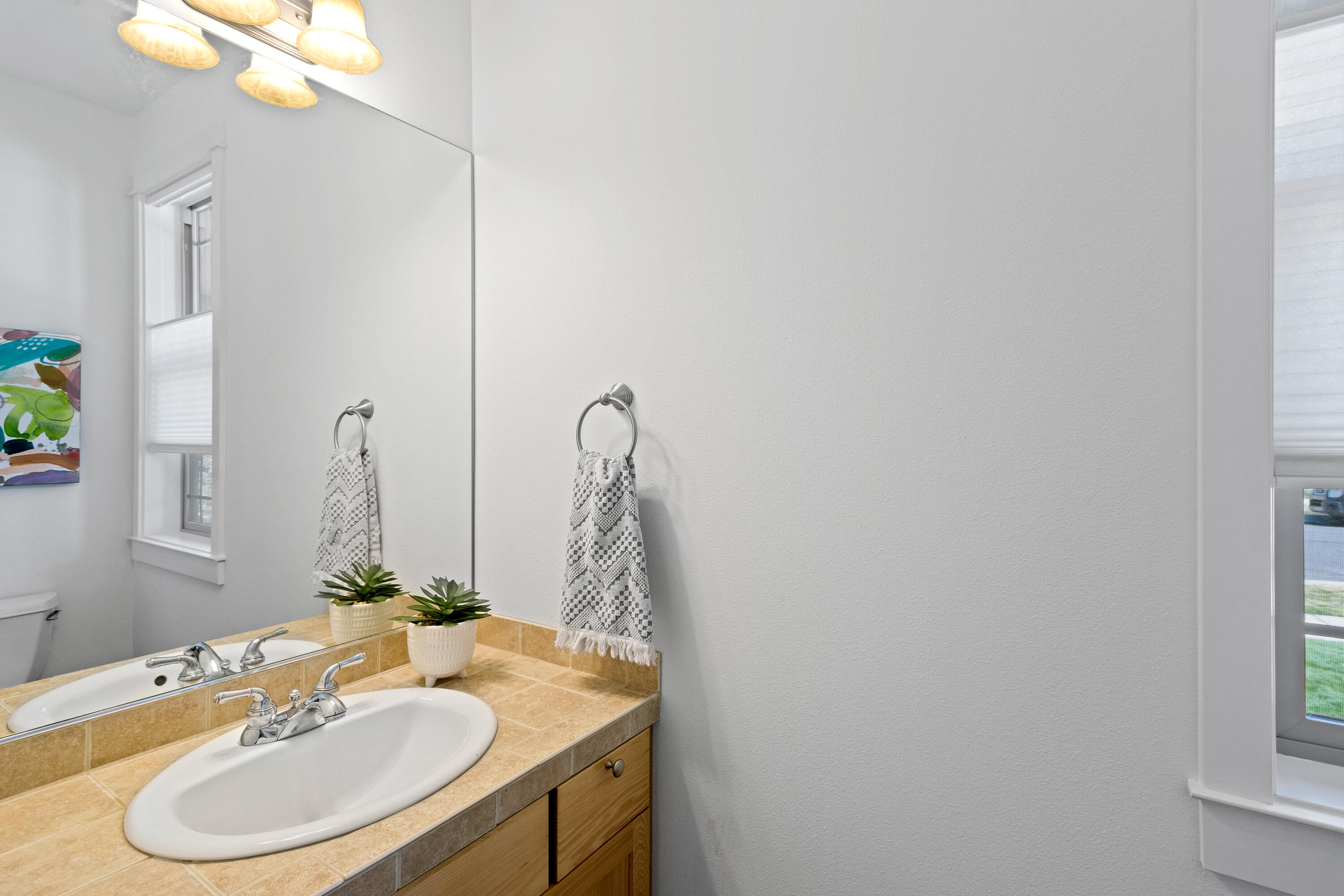 Shevlin Crest - Residential