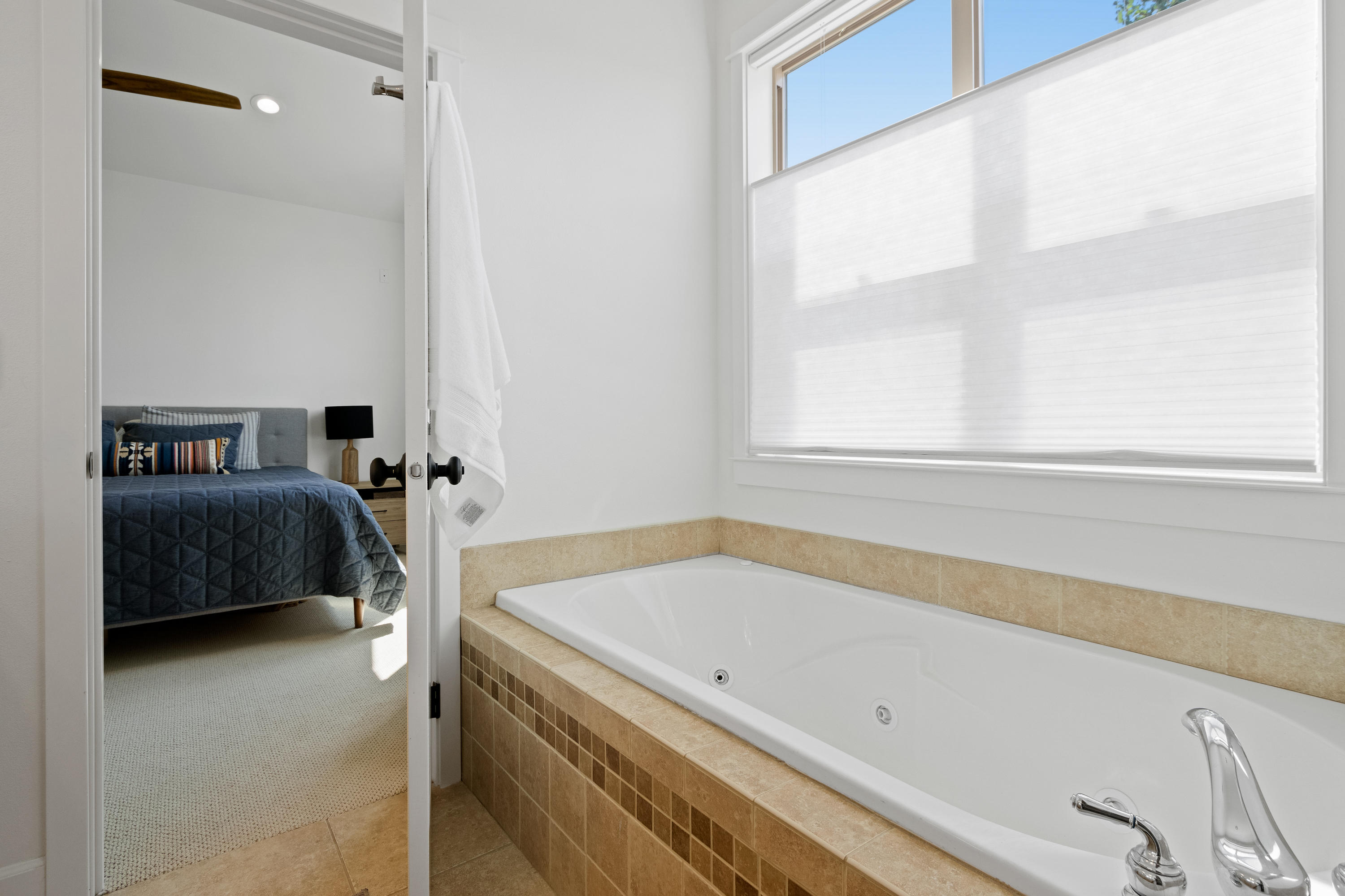 Shevlin Crest - Residential