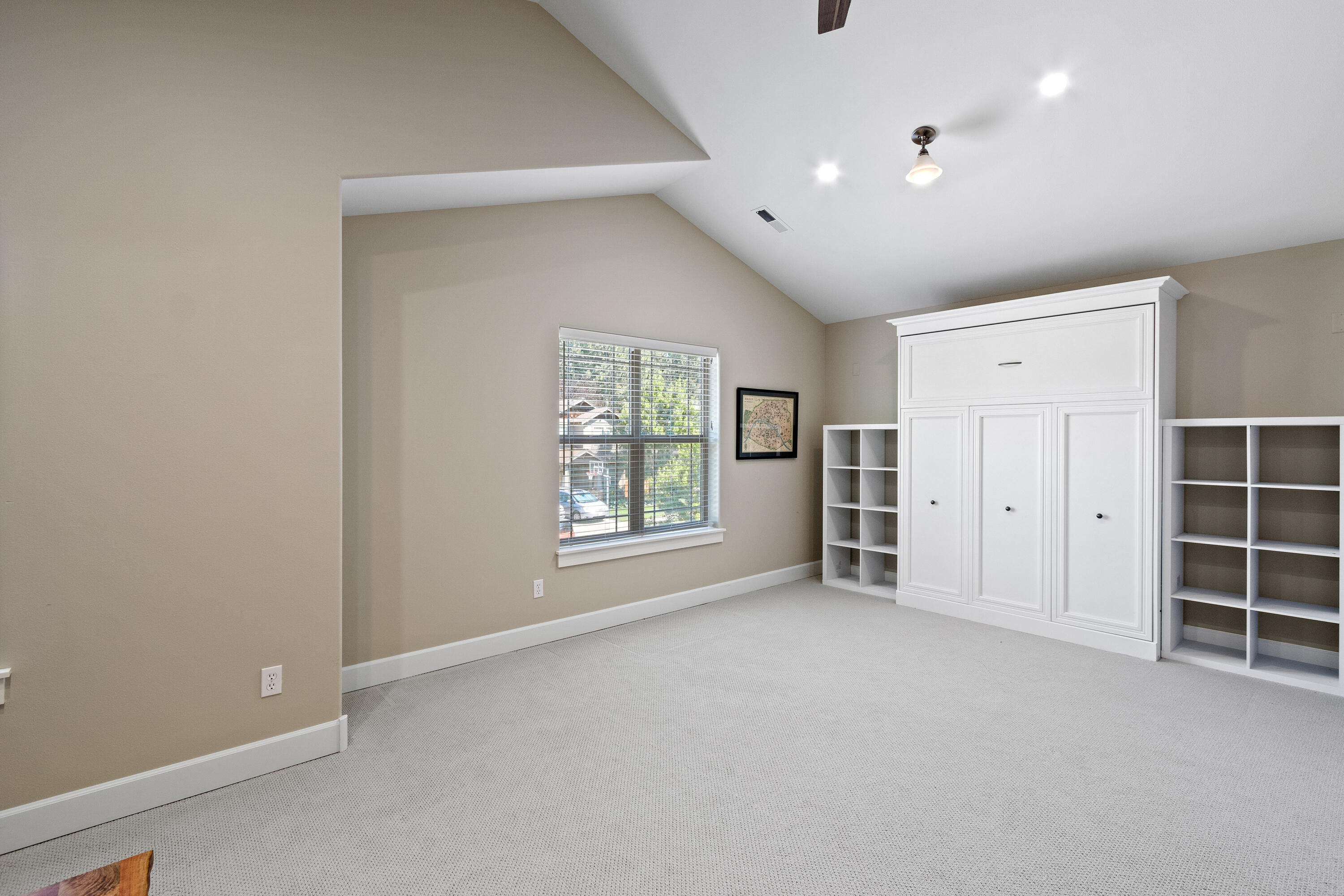 Shevlin Crest - Residential