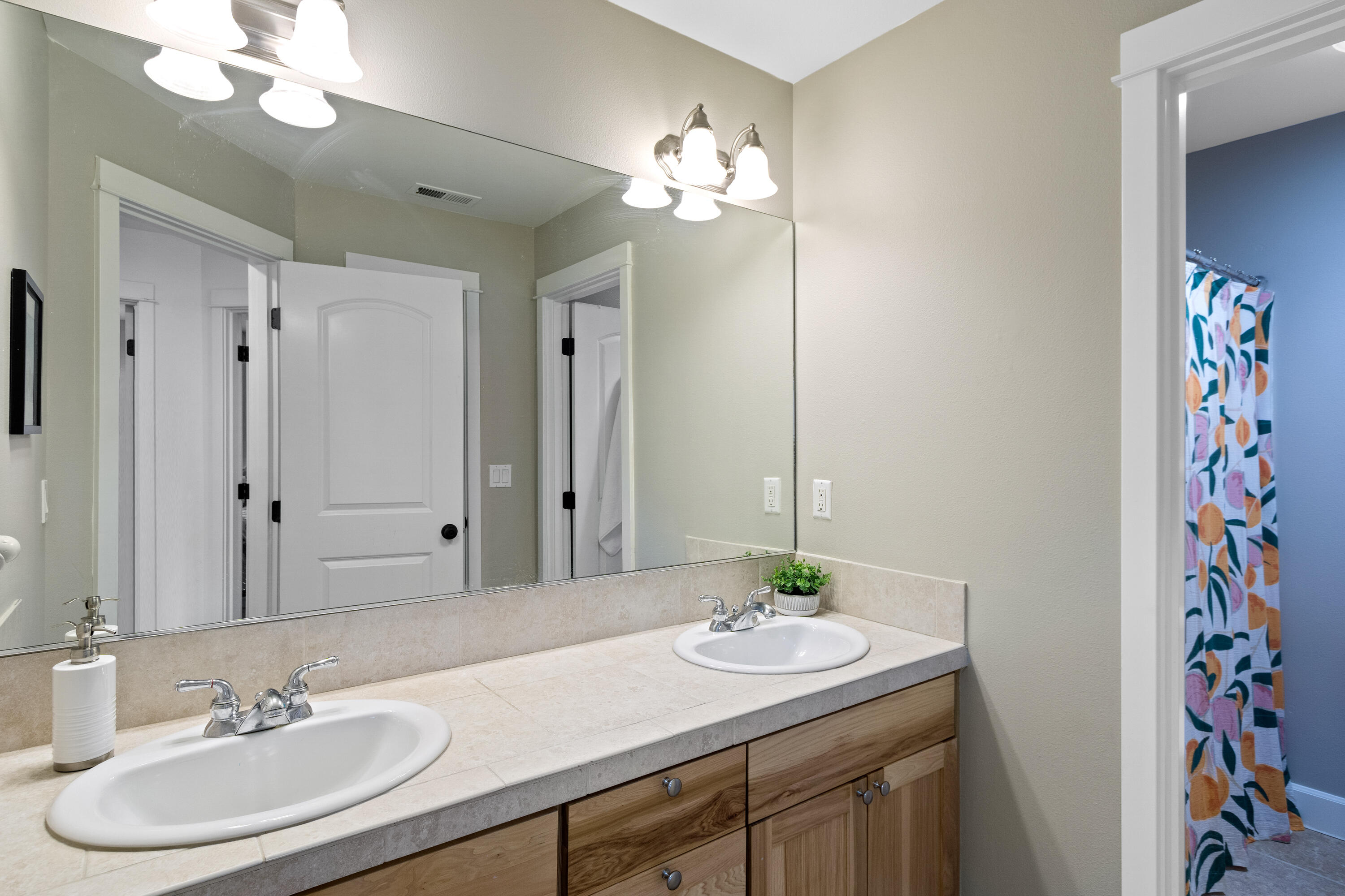 Shevlin Crest - Residential