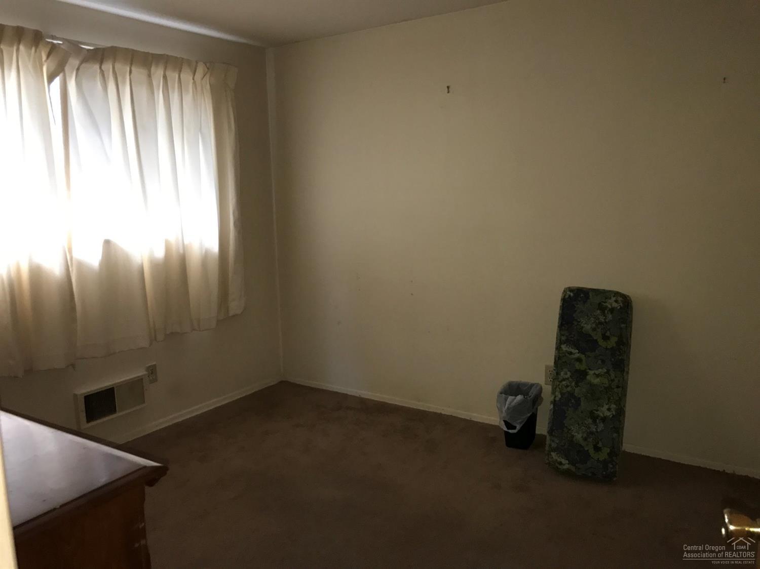 North Pilot Butte - Residential