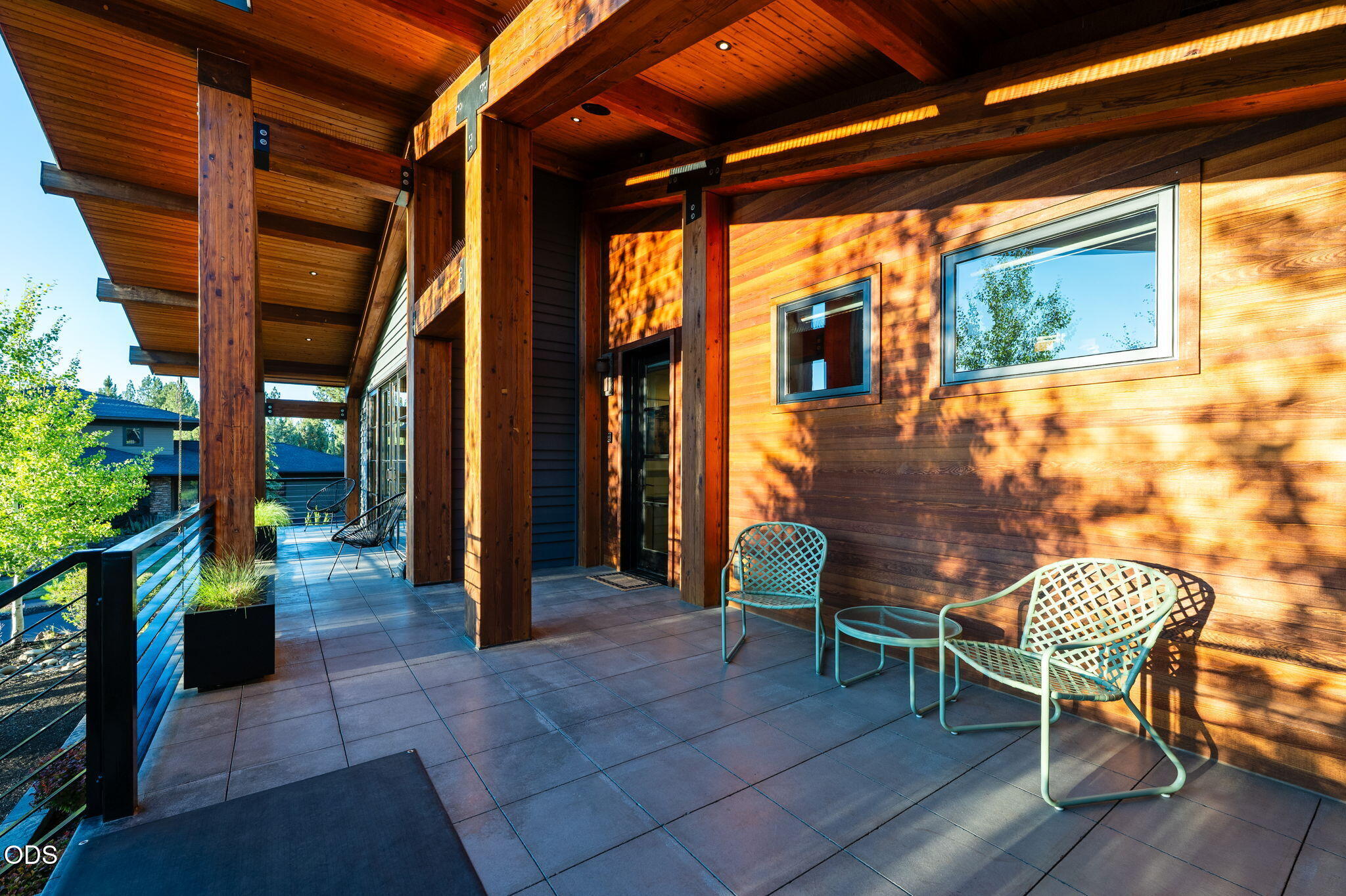 19077 Mount McLoughlin Lane