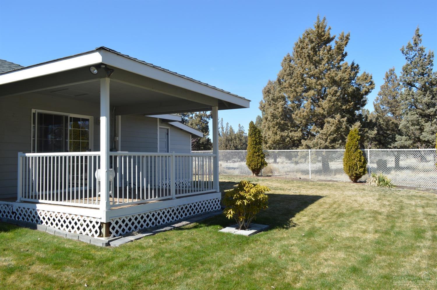 Crestridge Estate - Residential