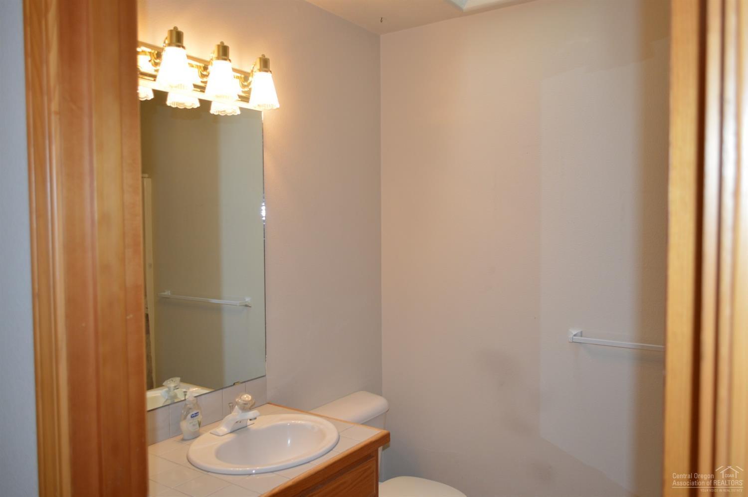 Crestridge Estate - Residential