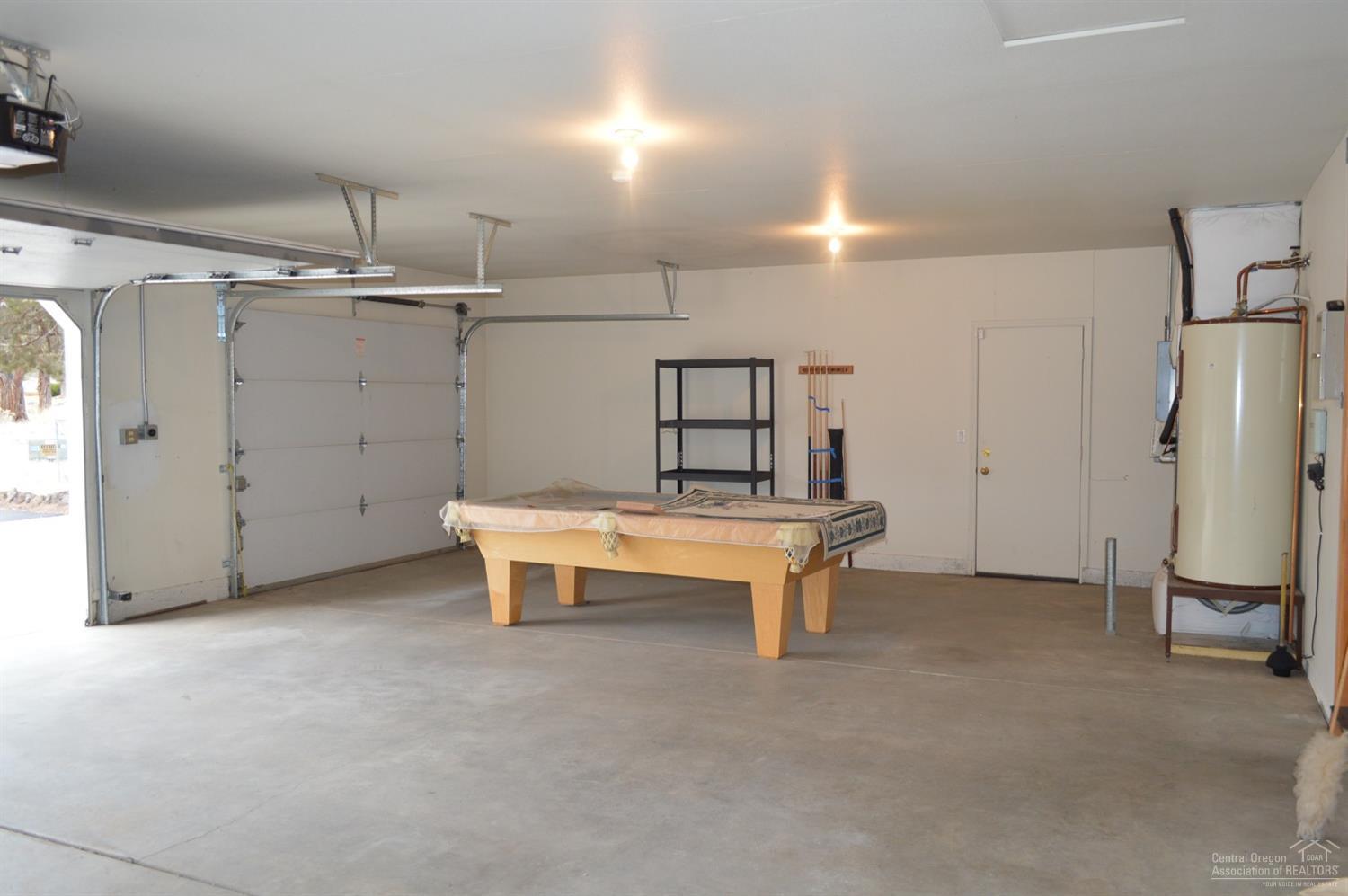 Crestridge Estate - Residential