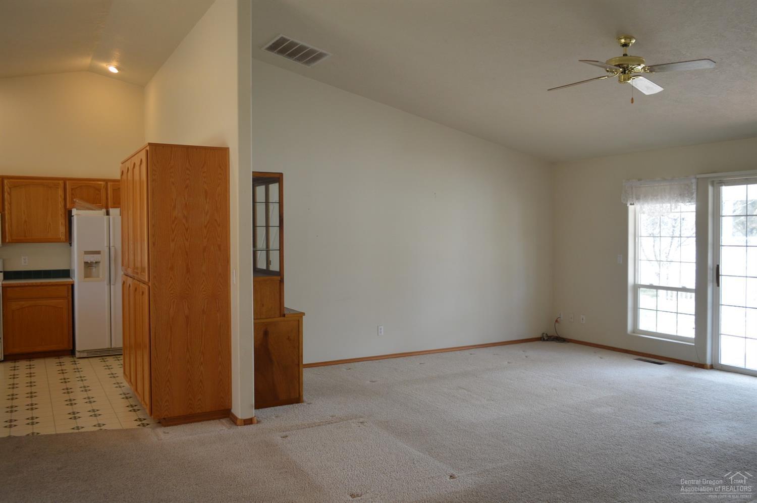 Crestridge Estate - Residential