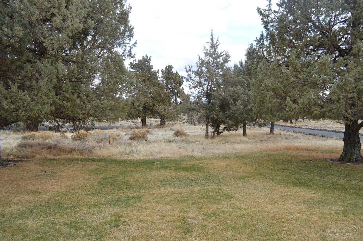 Crestridge Estate - Residential