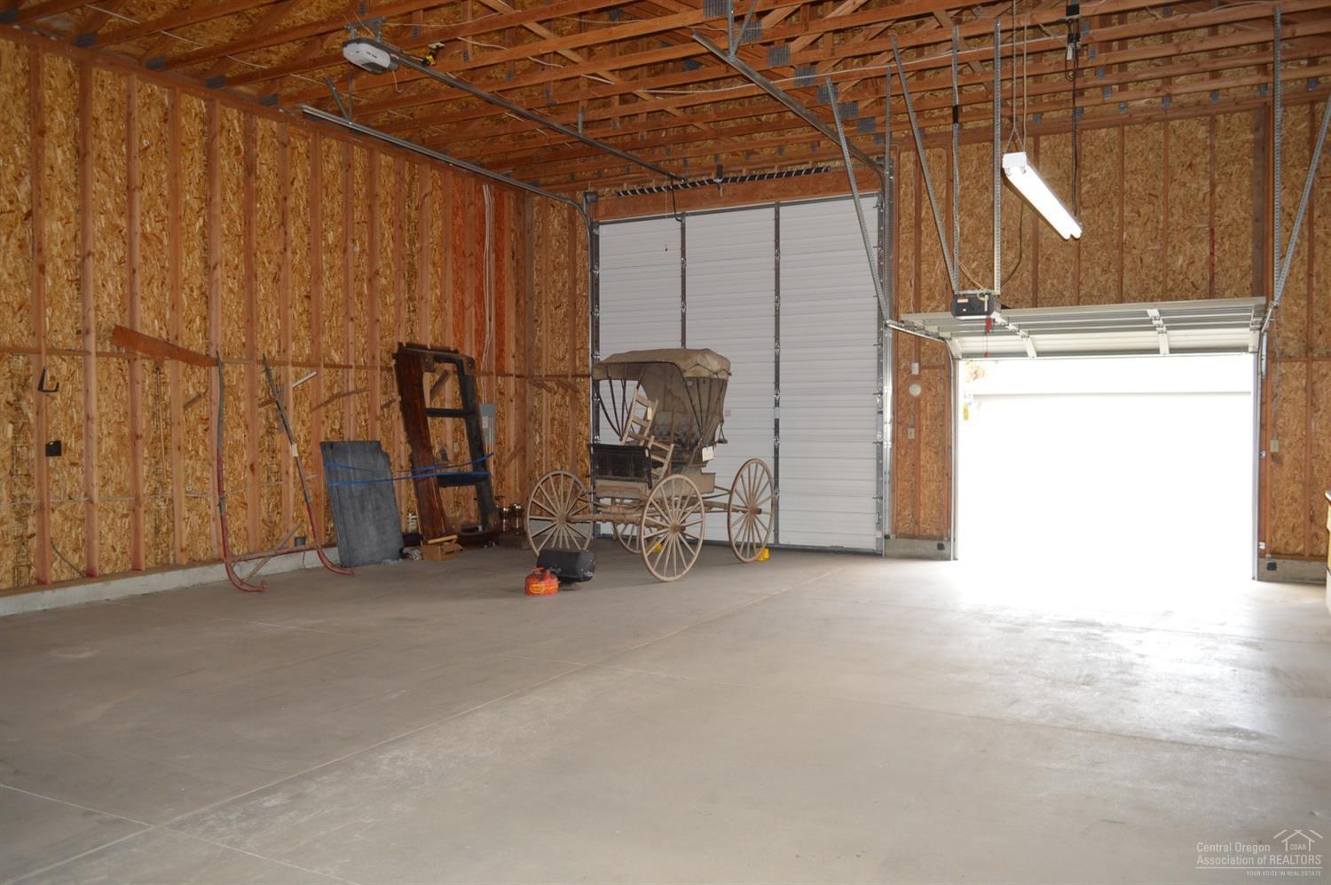 Crestridge Estate - Residential