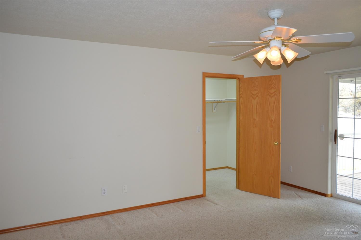 Crestridge Estate - Residential