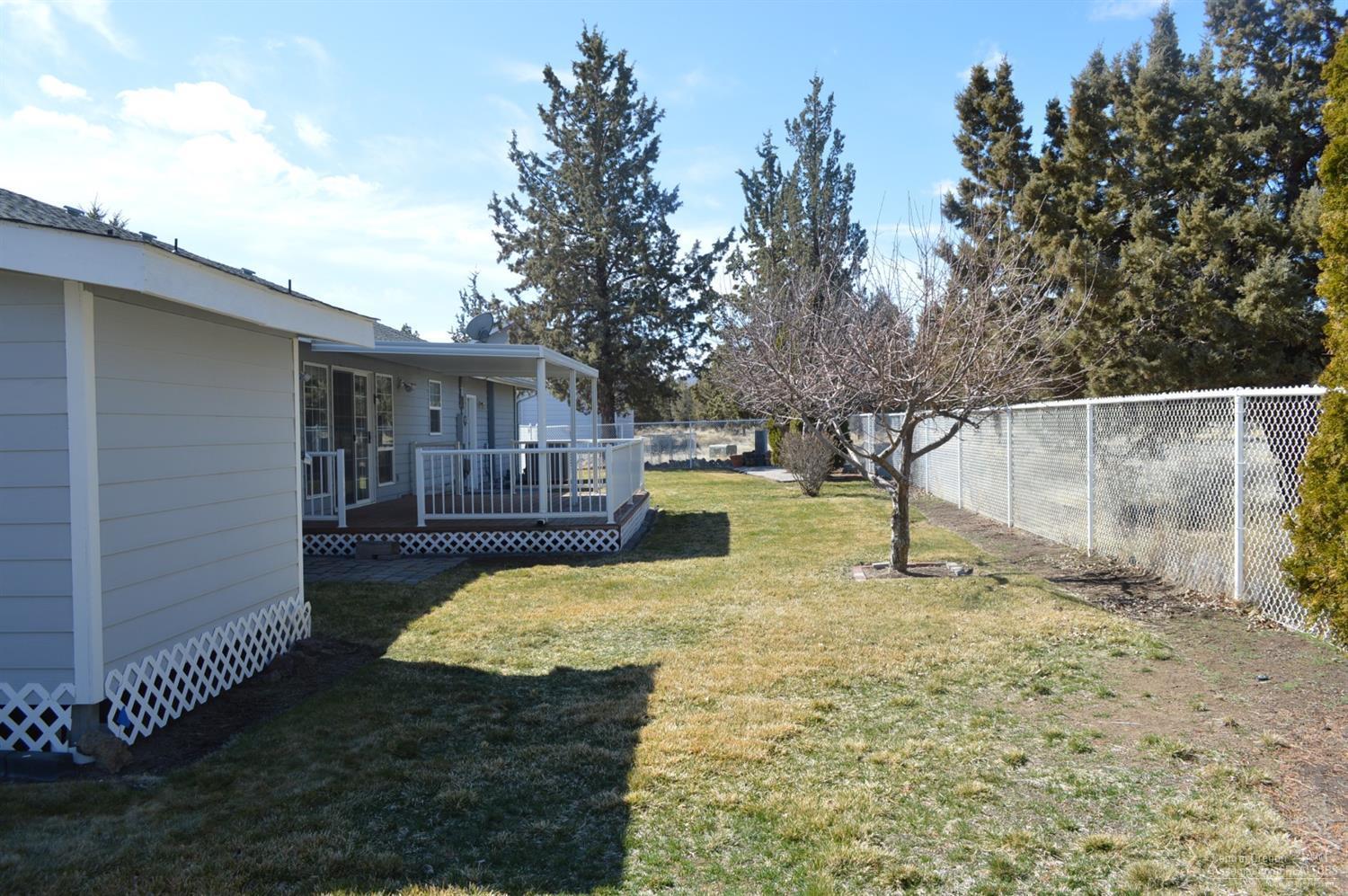 Crestridge Estate - Residential