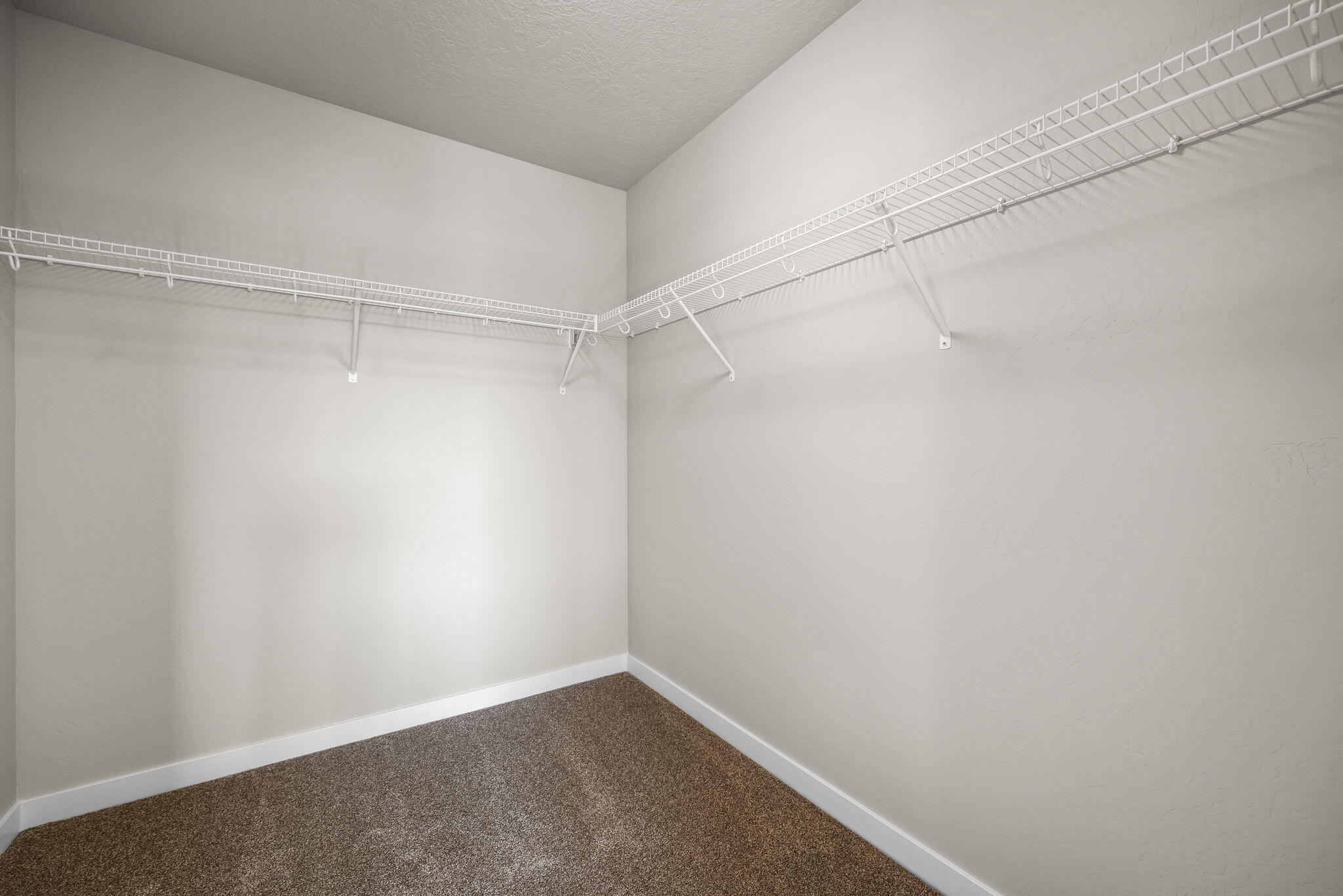 Stoneridge Terrace - Residential