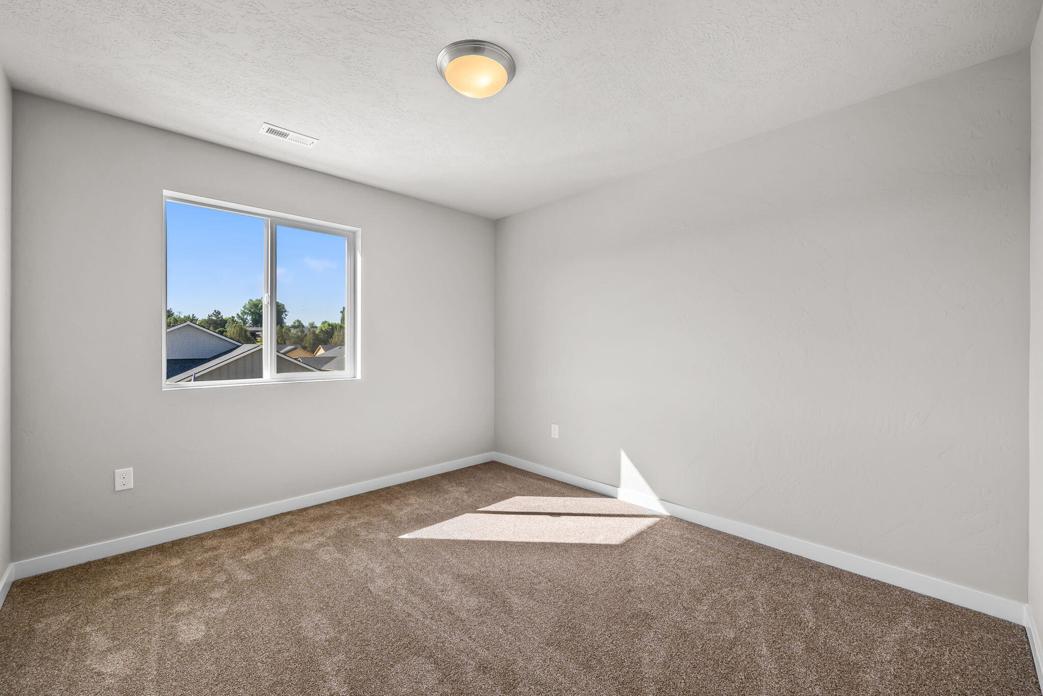 Stoneridge Terrace - Residential