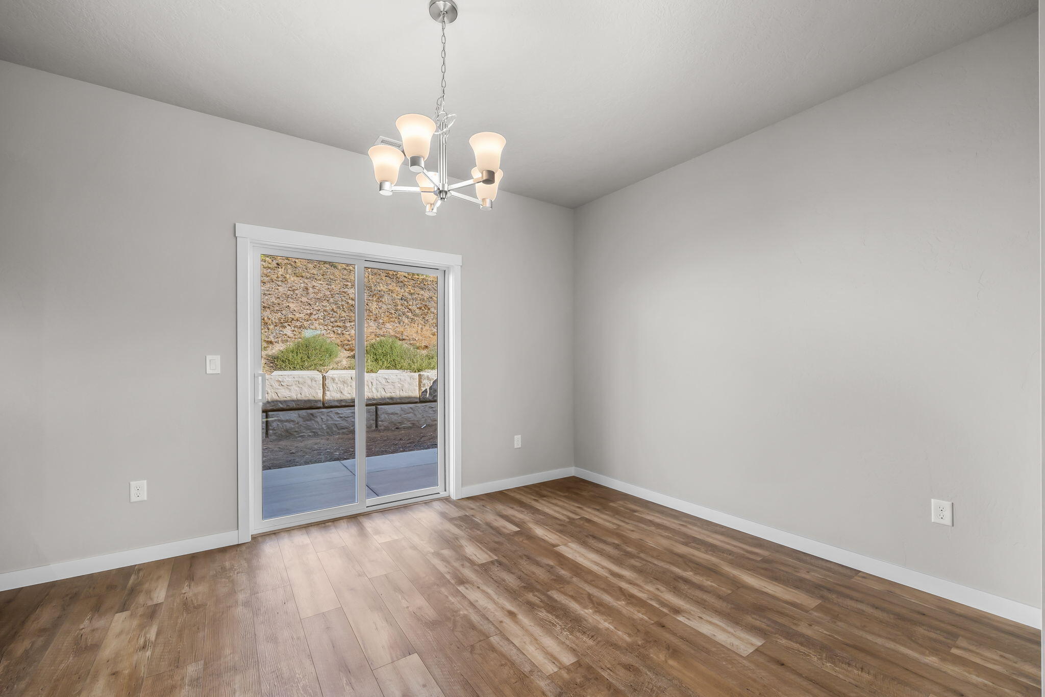 Stoneridge Terrace - Residential