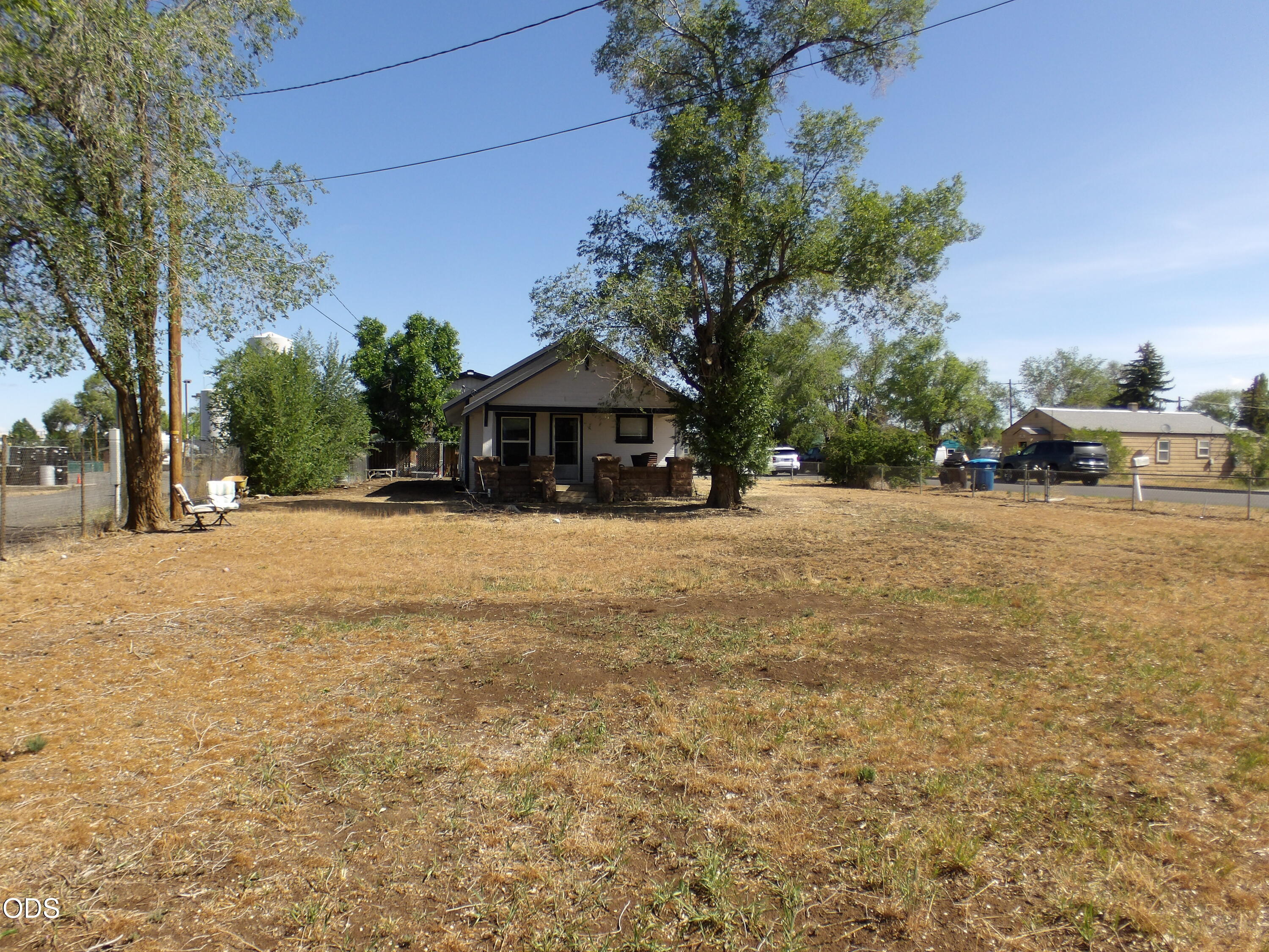 411 SE Evergreen Avenue