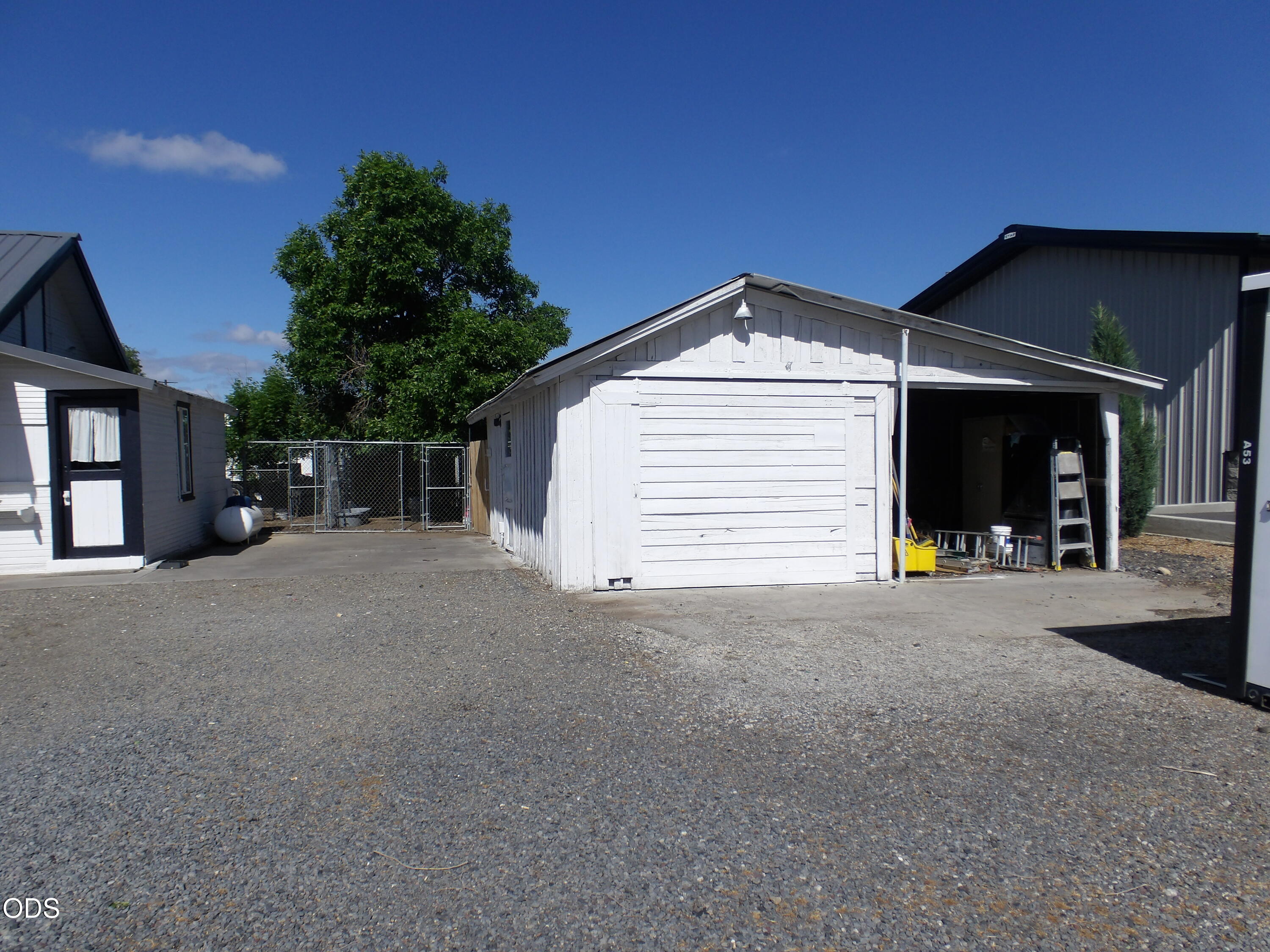 411 SE Evergreen Avenue