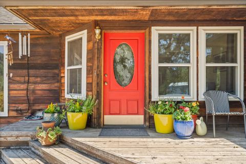 510 Copper Drive Grants Pass OR 97527