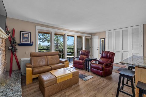 18575 SW Century Drive #617 Bend OR 97702