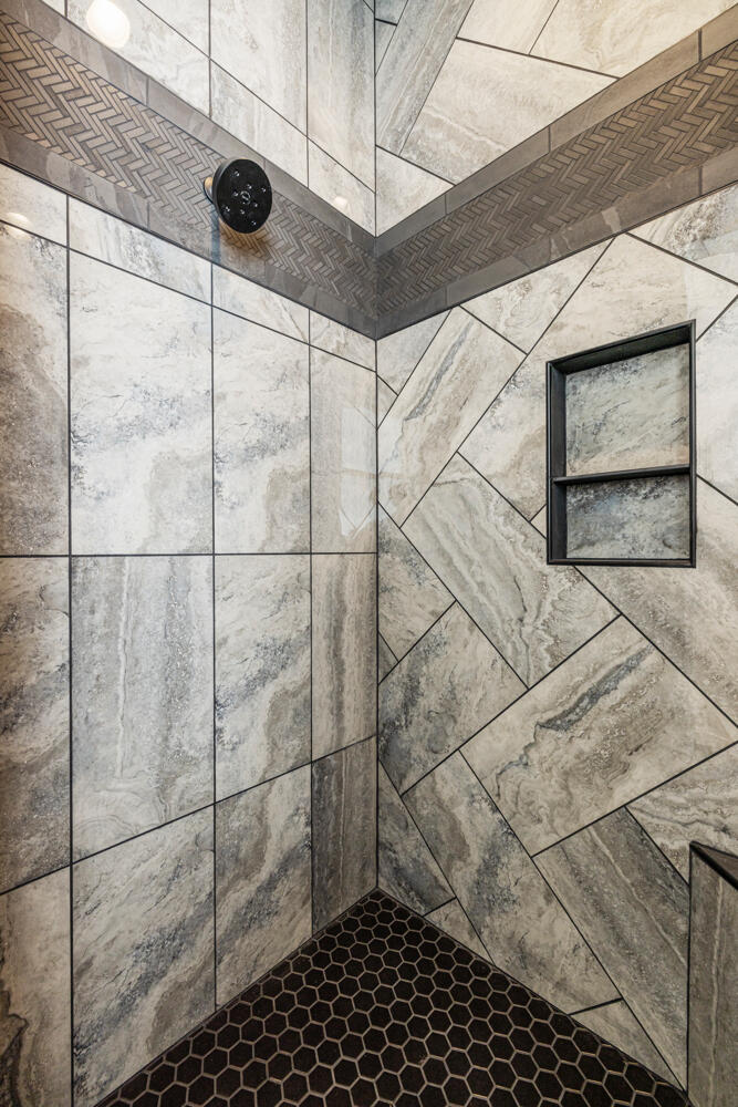 Running YResort - Residential