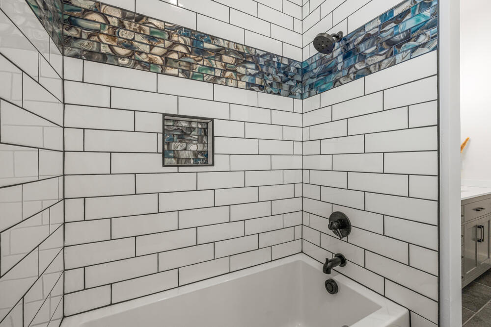 Running YResort - Residential