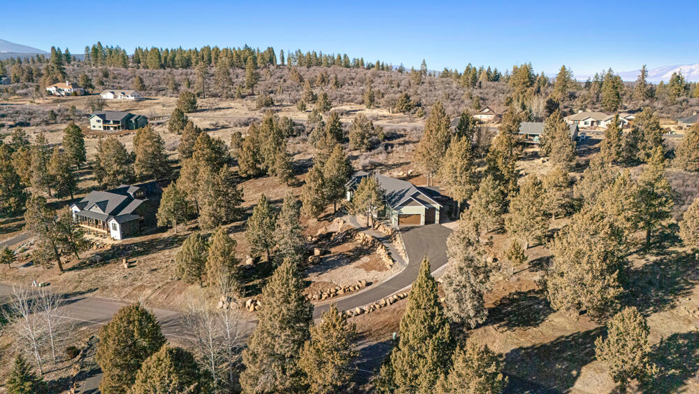 Running YResort - Residential