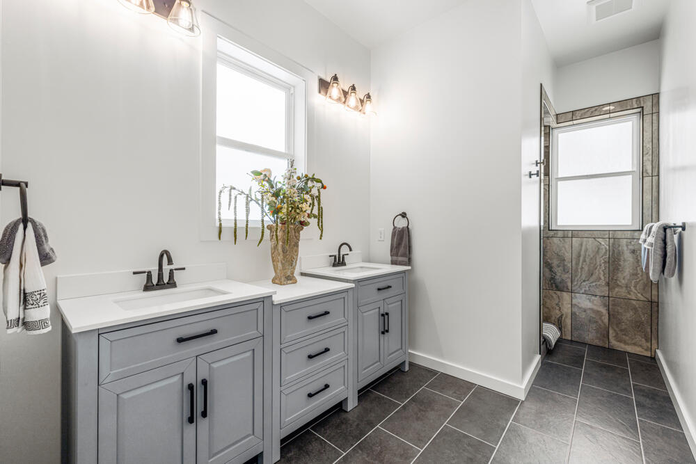 Running YResort - Residential