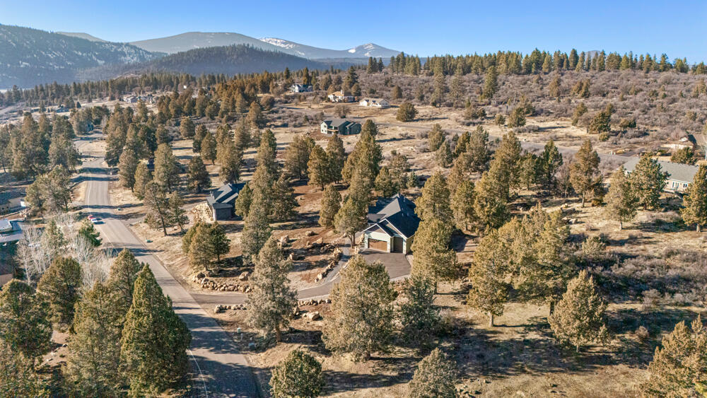 Running YResort - Residential