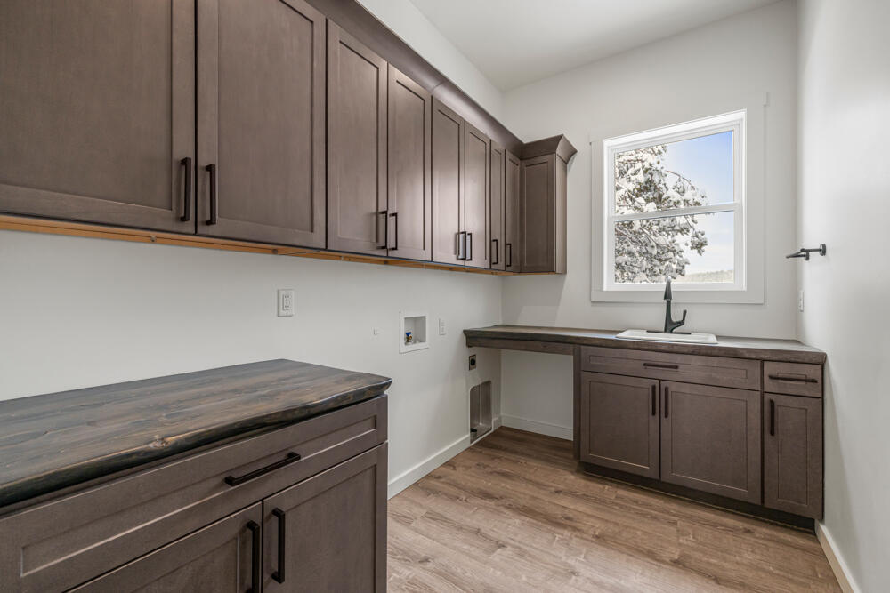 Running YResort - Residential