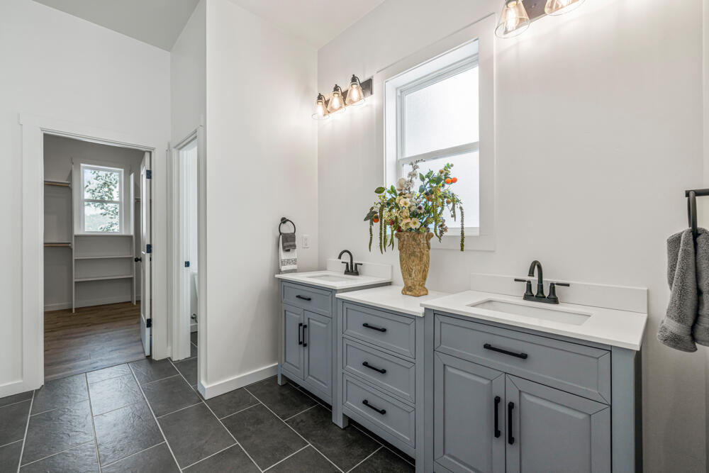 Running YResort - Residential