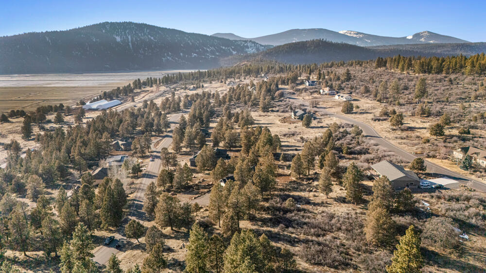 Running YResort - Residential