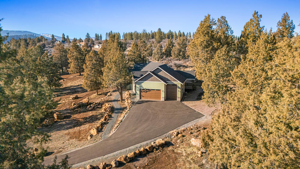 Running YResort - Residential