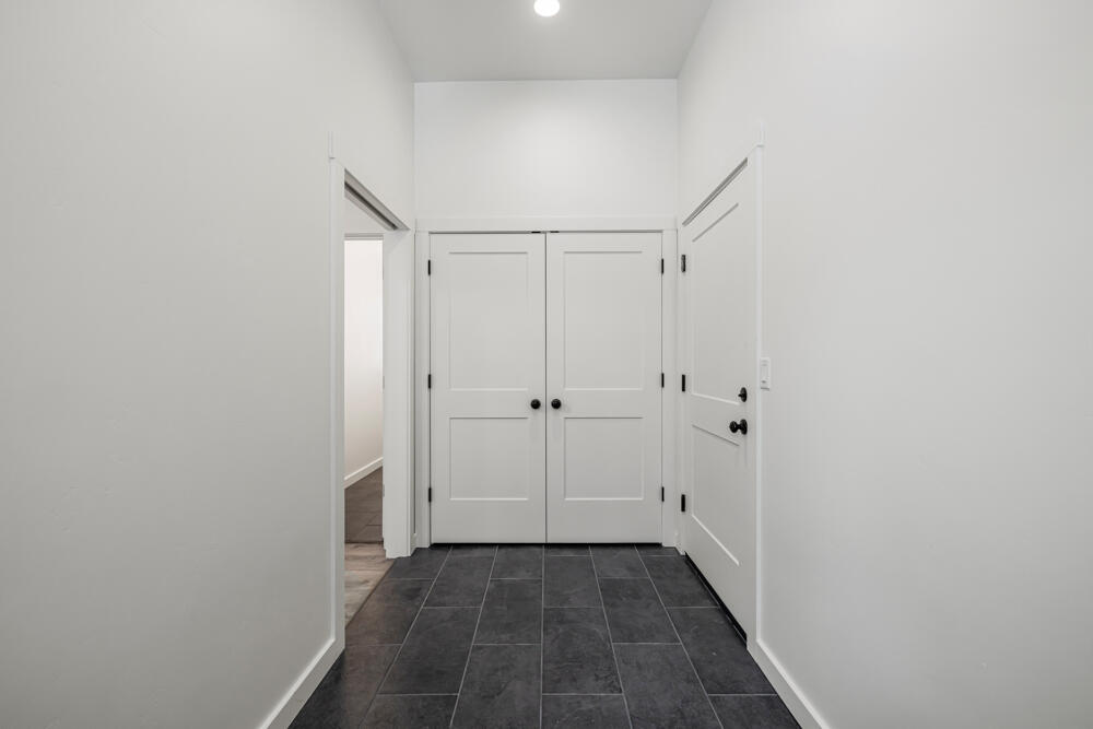 Running YResort - Residential