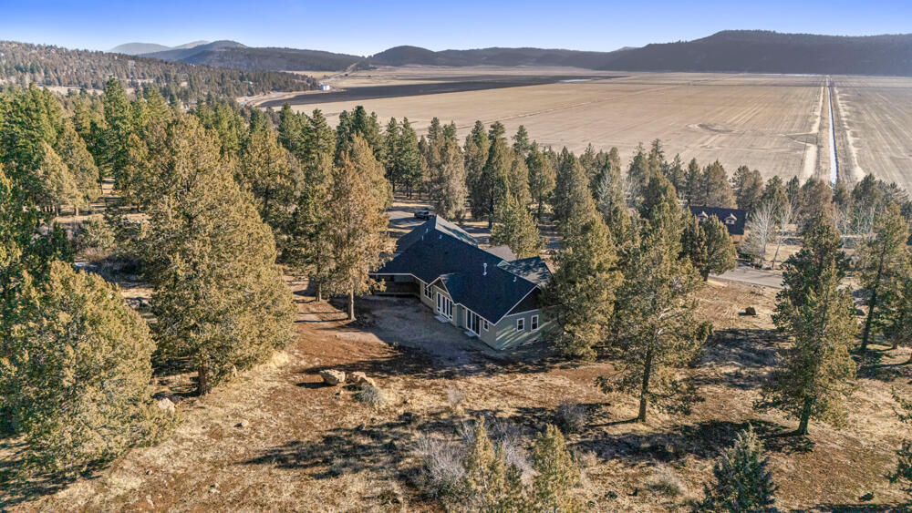 Running YResort - Residential