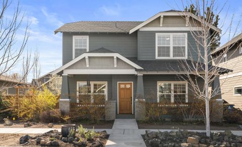 62713 Hawkview Road Bend OR 97701