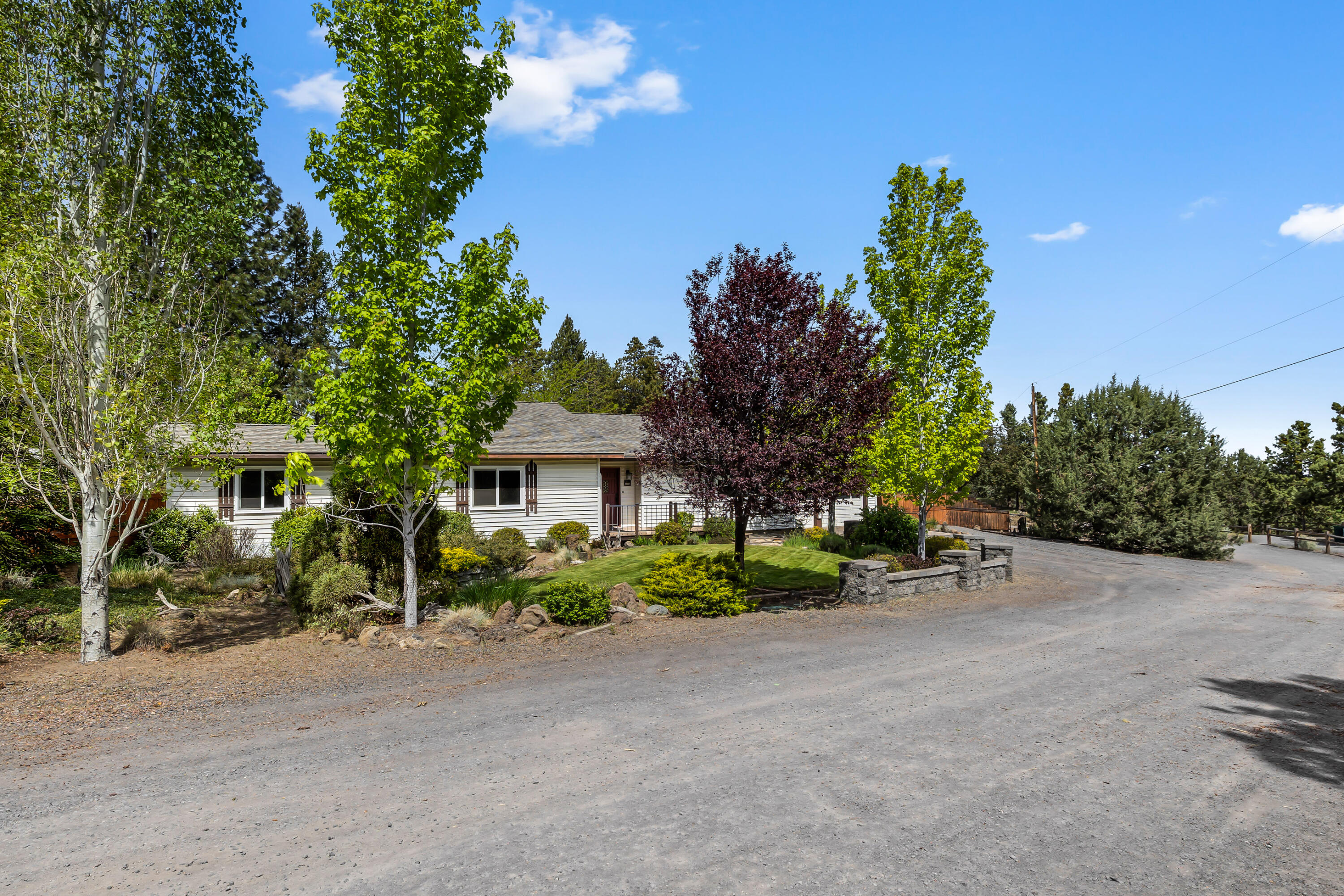 1776 NE Pheasant Lane
