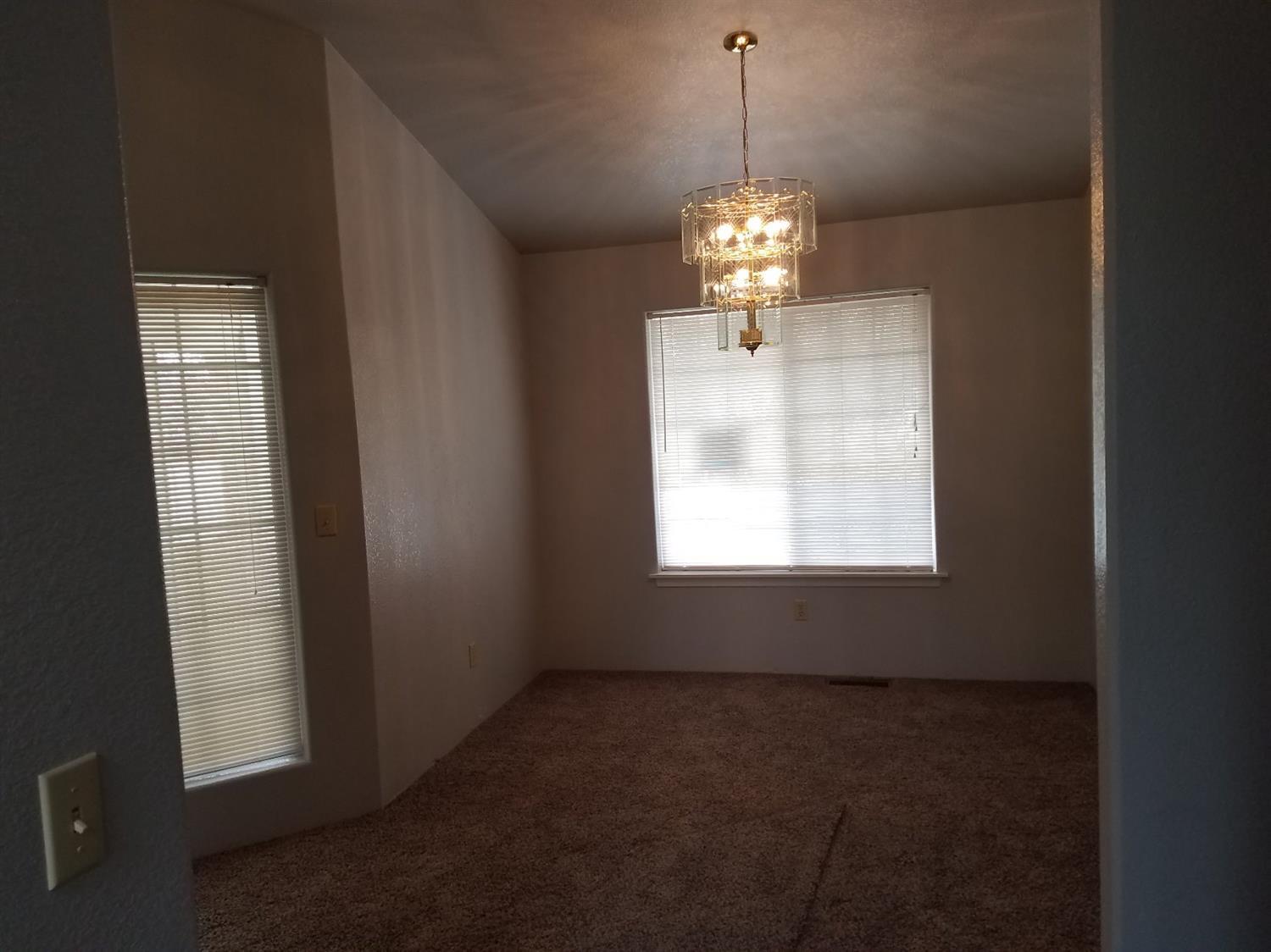 The Meadows - Residential