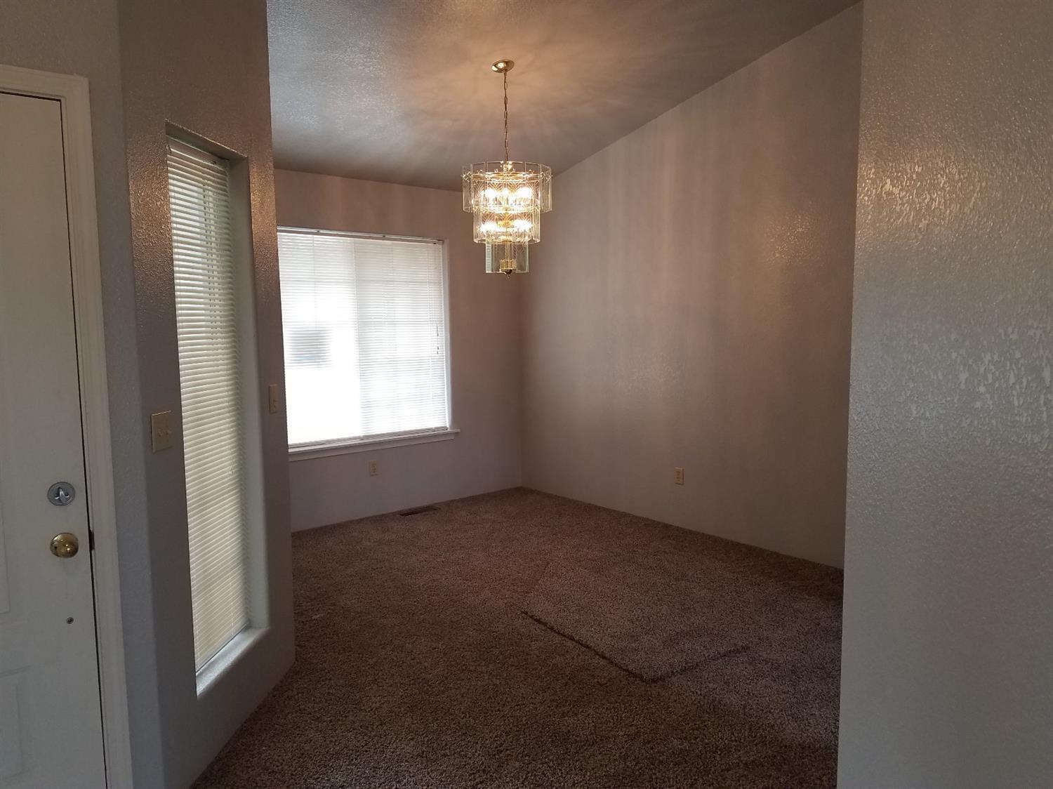 The Meadows - Residential