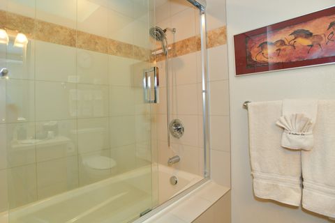 Tiny photo for 57627 Cultus Lane #8, Sunriver, OR 97707 (MLS # 220220064)