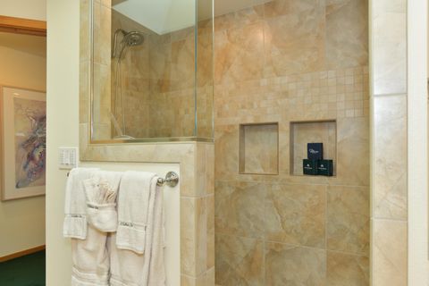 Tiny photo for 57627 Cultus Lane #8, Sunriver, OR 97707 (MLS # 220220064)
