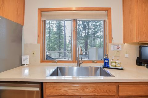 Tiny photo for 57627 Cultus Lane #8, Sunriver, OR 97707 (MLS # 220220064)
