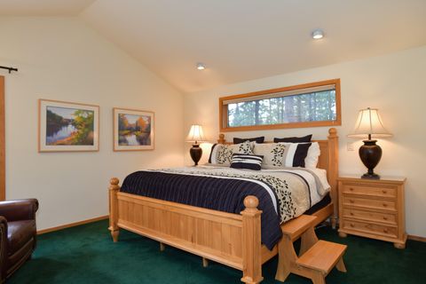Tiny photo for 57627 Cultus Lane #8, Sunriver, OR 97707 (MLS # 220220064)