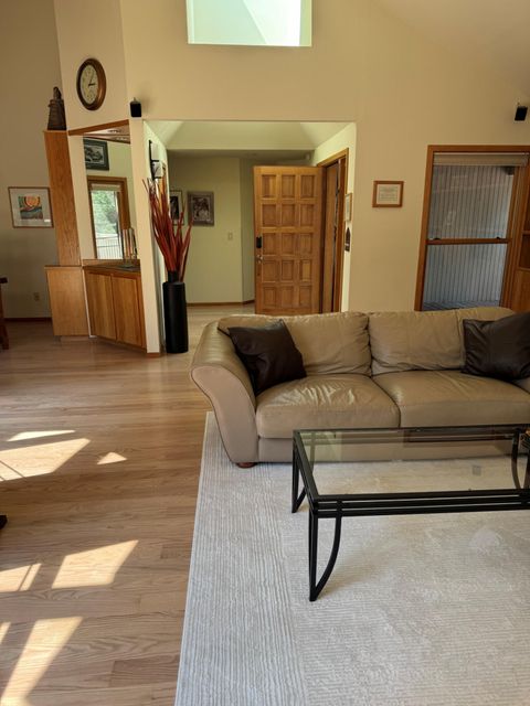 Tiny photo for 57627 Cultus Lane #8, Sunriver, OR 97707 (MLS # 220220064)