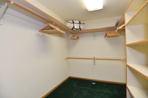 Tiny photo for 57627 Cultus Lane #8, Sunriver, OR 97707 (MLS # 220220064)