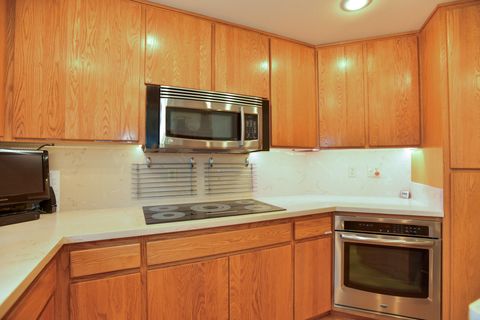 Tiny photo for 57627 Cultus Lane #8, Sunriver, OR 97707 (MLS # 220220064)