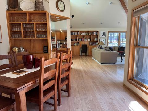 Tiny photo for 57627 Cultus Lane #8, Sunriver, OR 97707 (MLS # 220220064)