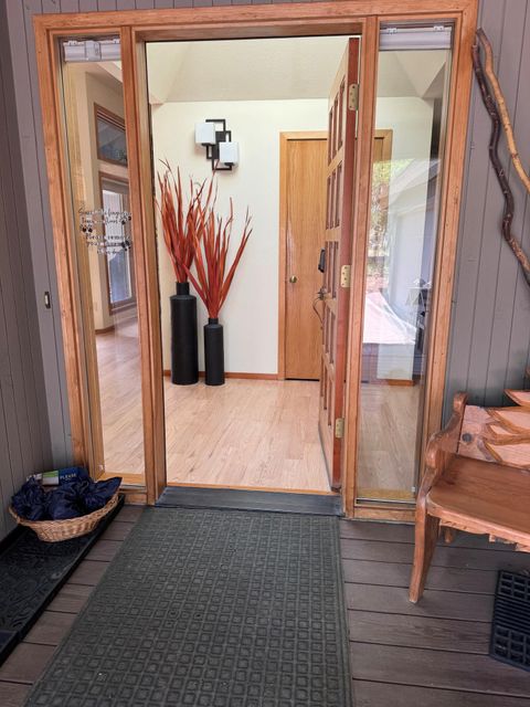 Tiny photo for 57627 Cultus Lane #8, Sunriver, OR 97707 (MLS # 220220064)