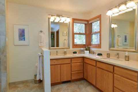 Tiny photo for 57627 Cultus Lane #8, Sunriver, OR 97707 (MLS # 220220064)