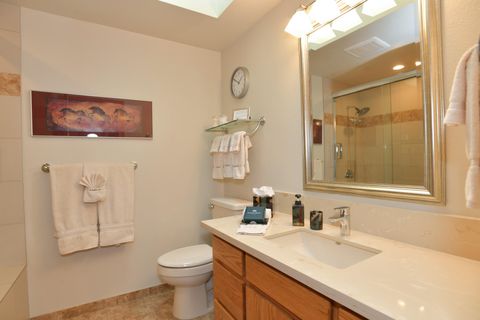 Tiny photo for 57627 Cultus Lane #8, Sunriver, OR 97707 (MLS # 220220064)
