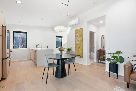 Tiny photo for 632 N Sisters Woodlands Way #20, Sisters, OR 97759 (MLS # 220226855)