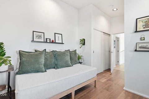 Tiny photo for 632 N Sisters Woodlands Way #20, Sisters, OR 97759 (MLS # 220226855)